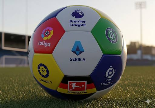 梅内智能家居场景概念图